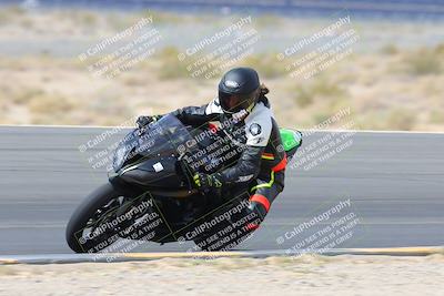 media/Apr-08-2023-SoCal Trackdays (Sat) [[63c9e46bba]]/Turn 11 Inside Pans (1015am)/